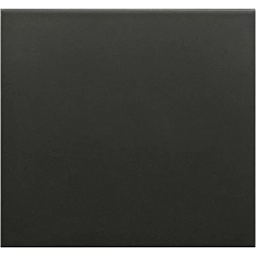 Equipe Rivoli Black 20x20 / Экипе Риволи Блэк 20x20 